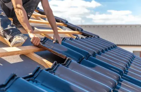 Couverture - Bassoues